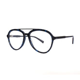 Urnek Cardigan Eyeglasses | Cadet